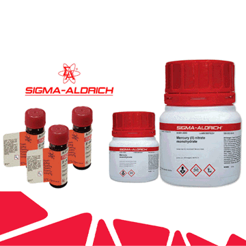 سدیم سلنیت (سیگما آلدریچ)